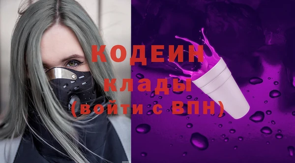 индика Белоозёрский