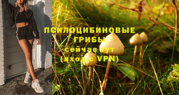 круглые Беломорск
