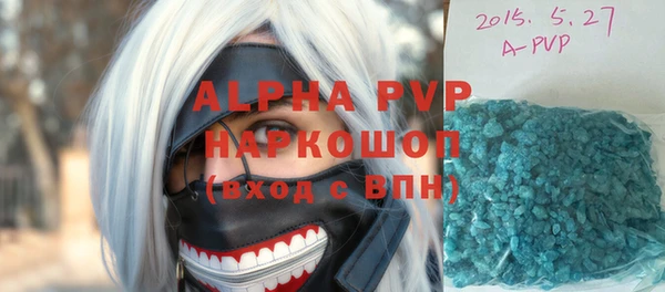 индика Белоозёрский